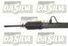 DA SILVA DA2736 Steering Gear